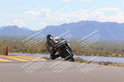 media/Oct-09-2022-SoCal Trackdays (Sun) [[95640aeeb6]]/Turn 9 Backside (120pm)/